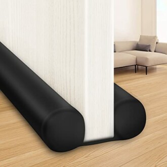 MAXTID Large Door Draft Stopper